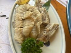 -天正河鲀·河豚亭(大连店)