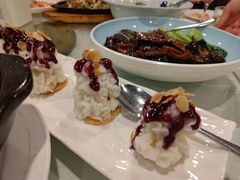 -北京全聚德(西客站店)