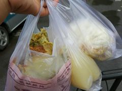 -百年义利(榴乡路店)
