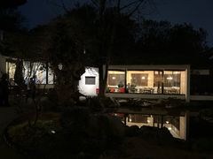 -日出青木·杭帮菜名店