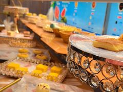-海底捞火锅(高新万达广场店)