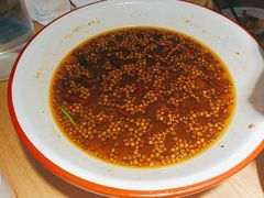 -米一仙·成都小碗菜(东万达店)