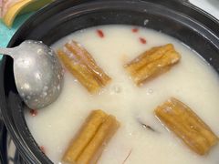 -慢搅粥底火锅(武侯大悦城店)