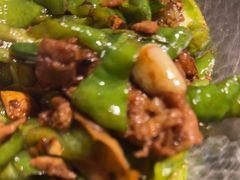 -眉州东坡(华联万柳店)