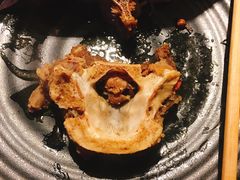 -红钳侠小龙虾·烧烤(中赢康康谷店)