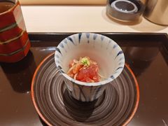 -齐武