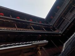 -世泽楼
