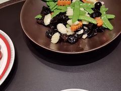 -新乾隆酒楼(帝景园店)