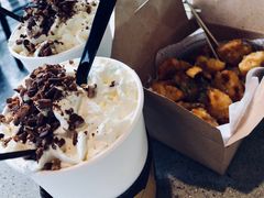 -BeauTea水仙(coco park店)