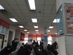 -北京市公安局交通管理局朝阳交通管理支队