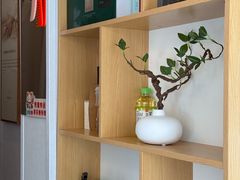 -蓉城阳光推拿馆(总店)