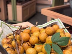 -山缓缓火锅(上海闵行龙湖店)