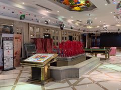 -格莱美量贩式KTV(国信店)