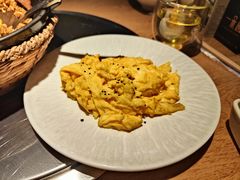 -一朵菌·野生菌探索家火锅(南亚店)