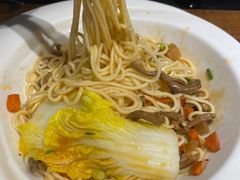 -三生小馆(亭知路店)