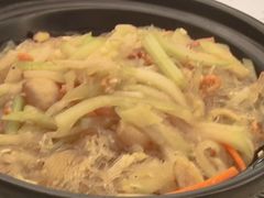-百乐门喜宴(海珠广场华厦店)