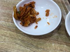 -吃不亏特色包子(三峡广场店)