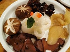 -禅蕴素食生活馆