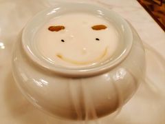 老酸奶-桐爷小馆(广渠门店)