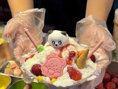 -枫叶小镇奥特莱斯
