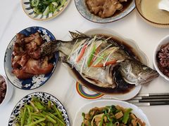 -天鹅到家·保姆月嫂育儿嫂(总店)