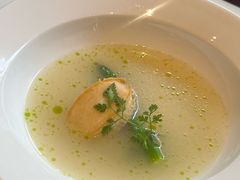 -ZHAO赵·牛扒坊(万象城店)