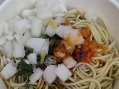 -蔡林记(珞狮南路店)