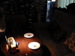 -杂咖zacup(领展中心城店)