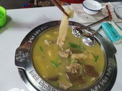 -一代菌王·竹荪鹅(江苏旗舰店)