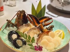 -辉哥火锅(虹桥路店)