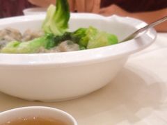 -龙的酒楼·手工早茶·顺德菜(近良路店)