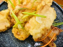 -老昌春饼(中央大街店)