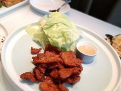 -润记·广东餐馆(苏州中心店)