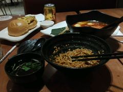 -六乃喜(北园大街)
