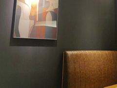 -聚友斋(陶瓷琉璃馆水晶街店)