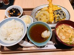 -爱蝦乃家(金虹桥店)