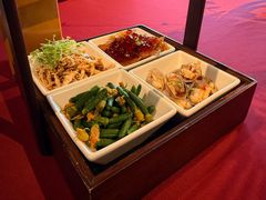 -RIVIERA 松鹤楼(外滩店)