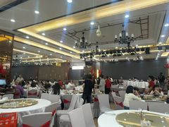 -丰尔粥食.顺德鱼生地道菜(大良分店)