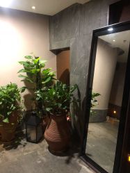 点击看大图 -禾颜社·精致美容