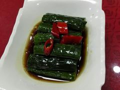 -晓成酒店(盐马路店)
