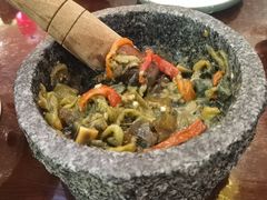 -潇湘·永州会馆(百子湾店)