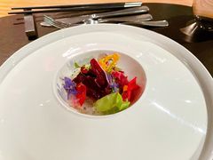 -泰安门Taian Table(镇宁路店)