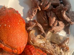 -宁波阳光豪生大酒店·豪生咖啡厅