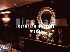 -春晖园度假酒店温泉