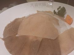 -大渝火锅(苏州西城永捷店)