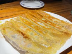 -老雒阳面馆·水席(王城路店)