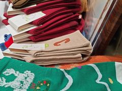 -Her Sight设计师女装集合店(静安华山路店)