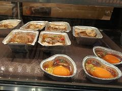 -韩乔恩·韩式自助·无限烤肉(新迎新城店)
