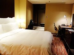 DSC01184-上海龙之梦万丽酒店