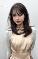 -悠巷形象设计